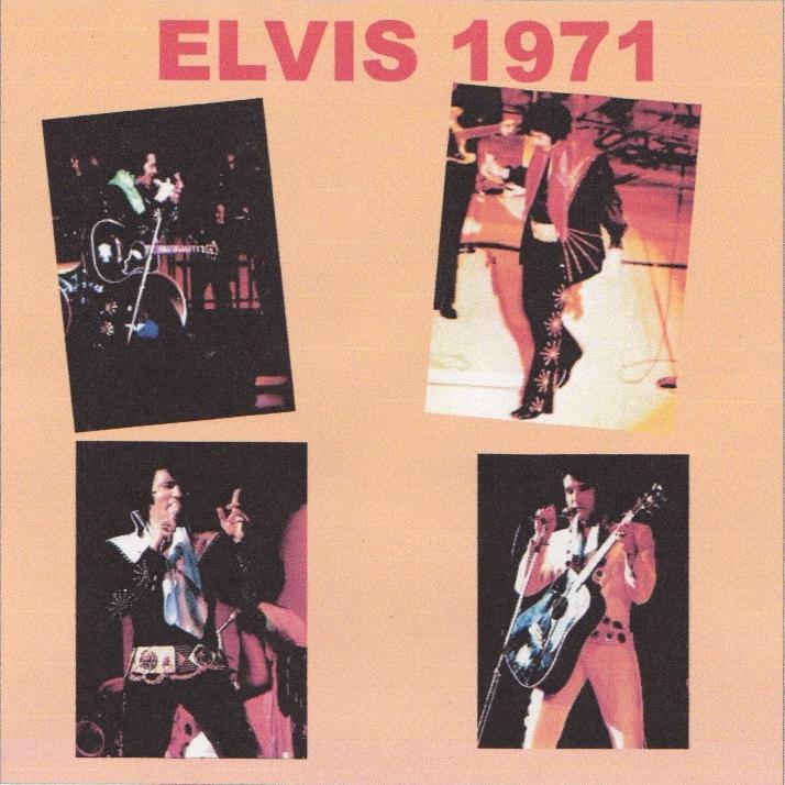 elvis 71